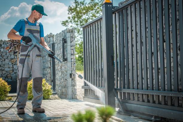 Winterizing Services in Dunn, NC