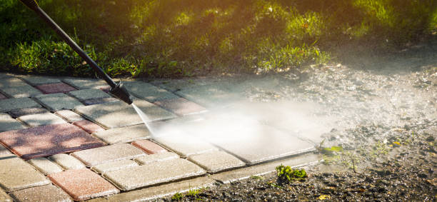 Best Warehouse Cleaning  in Dunn, NC